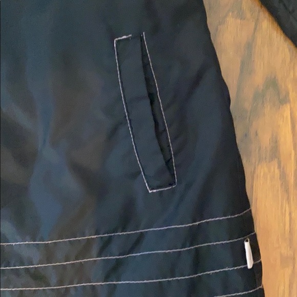 Gentle Fawn coat size small - Picture 4 of 6